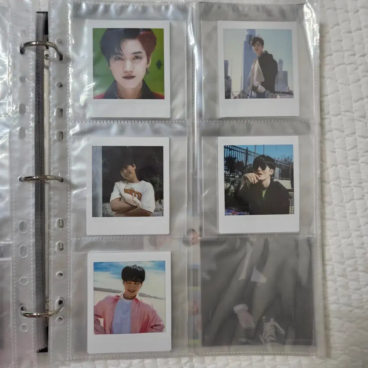 thumbnail-4